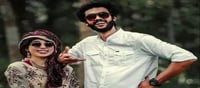 കുടുംബത്തെ ബാധിച്ചു, സുഹൃത്തുക്കളെ നഷ്ടമായി; മഹീന റാഫി പറയുന്നു!